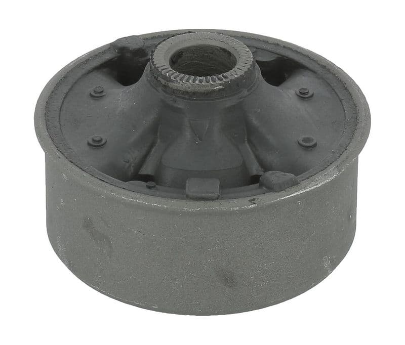 Voorste spoorcontrole-arm silent block (14,6x14,6x60/68,2 mm) past: TOYOTA AVENSIS, COROLLA, COROLLA VERSO 1.3-2.4 01.01-03.09