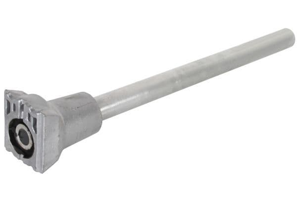 Vleugelsteun Achter Links/Rechts past: VOLVO FH, FH16, FMX 09.05-