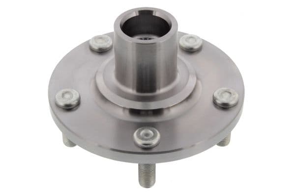 Rubberlaars Binnen (fi: 28/70) (lengte99) (set) past: VOLVO 850, C70 I, S70, V70 I, XC70 I  SUBARU LEGACY I 2.0-2.5D 08.91-10.05