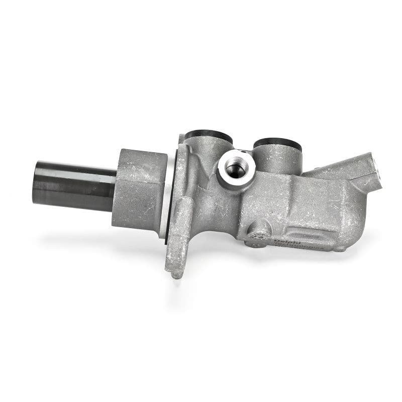 Brake master cylinder