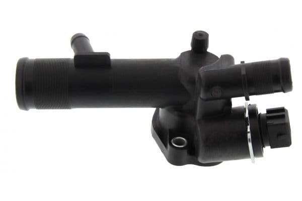 Vooras spoorcontrole arm Rechts bodem voor past: TOYOTA CARINA E VI 1.6-2.0D 04.92-09.97