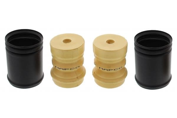 Sensor sproeierpeil voorruit past: FORD C-MAX, FOCUS C-MAX, FOCUS II, FOCUS III, GALAXY II, GALAXY MK II, KUGA I, MONDEO III, MONDEO IV, S-MAX, TRANSIT COURIER B460, TRANSIT CUSTOM V362 10.00-