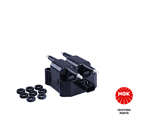 Ignition Coil