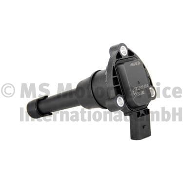 Oliedrukschakelaar/ Sensor/ Klep