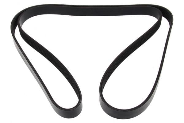 Uitlaatpijp (recht, staal/diameter 2:70mm, lengte:1950mm)