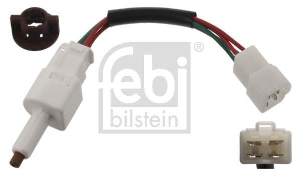 FEBI BILSTEIN