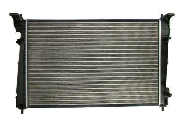 Motorradiator (handmatig) past: ABARTH GRANDE PUNTO, PUNTO  ALFA ROMEO MITO  FIAT BRAVO II, DOBLO, DOBLO CARGO, GRANDE PUNTO, PUNTO EVO  LANCIA DELTA III  OPEL COMBO, COMBO TOUR 1.3D-2.0D 10.05-