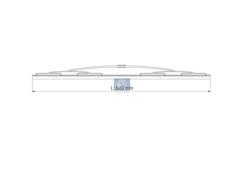 Achterlicht Links (extern, LED/P21W/PY21W) past: AUDI Q3 F3 07.18-