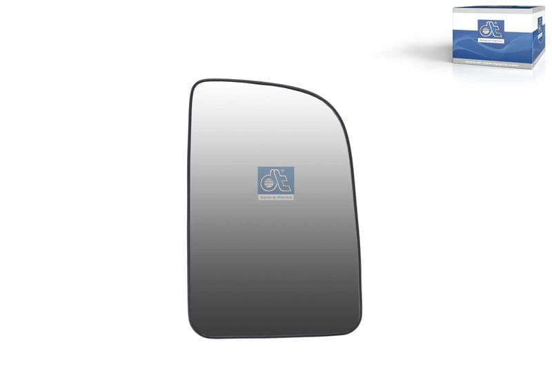 Brandstofpomp past: YAMAHA KODIAK 450 2018-2025