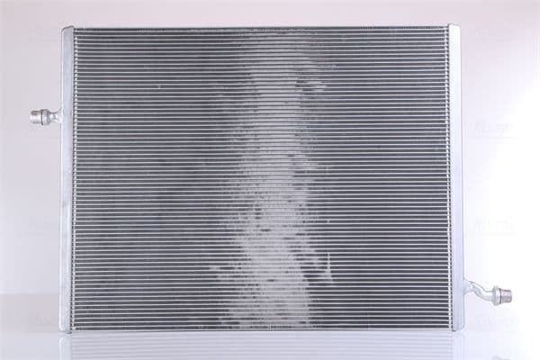 Motorradiator past: MERCEDES S (A217), S (C217), S (W222, V222, X222) 2.2DH-6.0 05.13-07.20