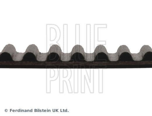 Timing belt