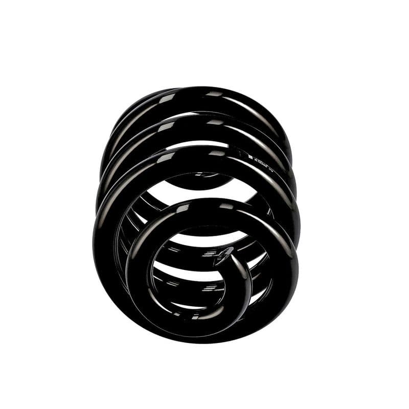 Coil spring