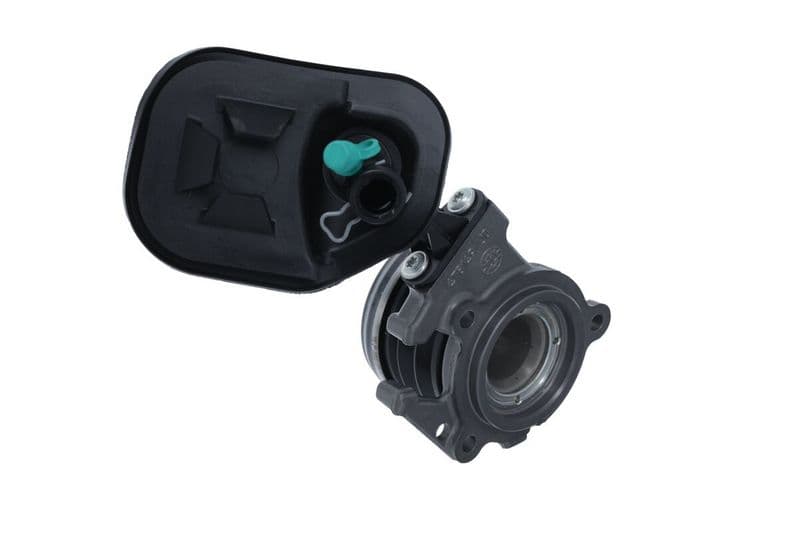 Hydraulisch concentrisch lager past: ALFA ROMEO 147  FIAT BRAVO, BRAVO II, IDEA, STILO  LANCIA DELTA III, MUSA, THESIS 1.6D-2.4D 10.00-