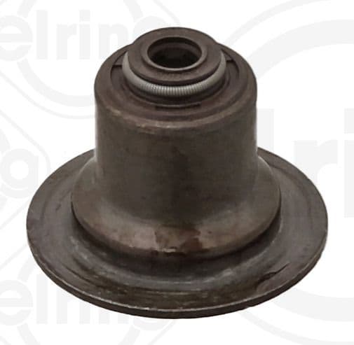Valve stem gasket/seal