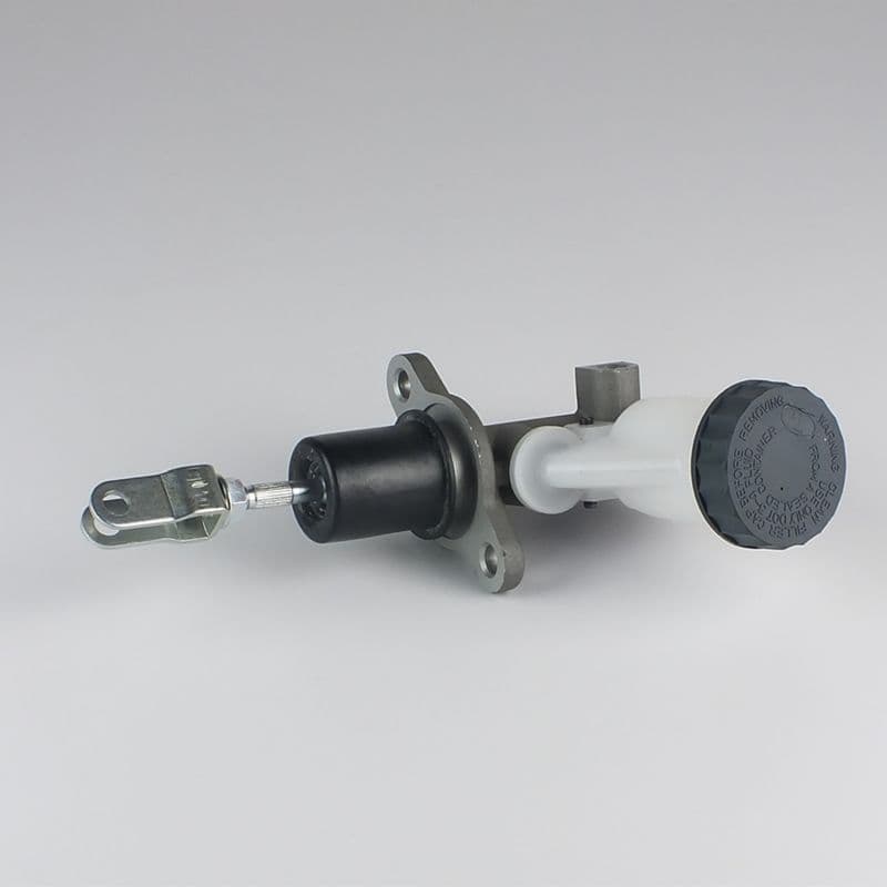 Master Cylinder, clutch