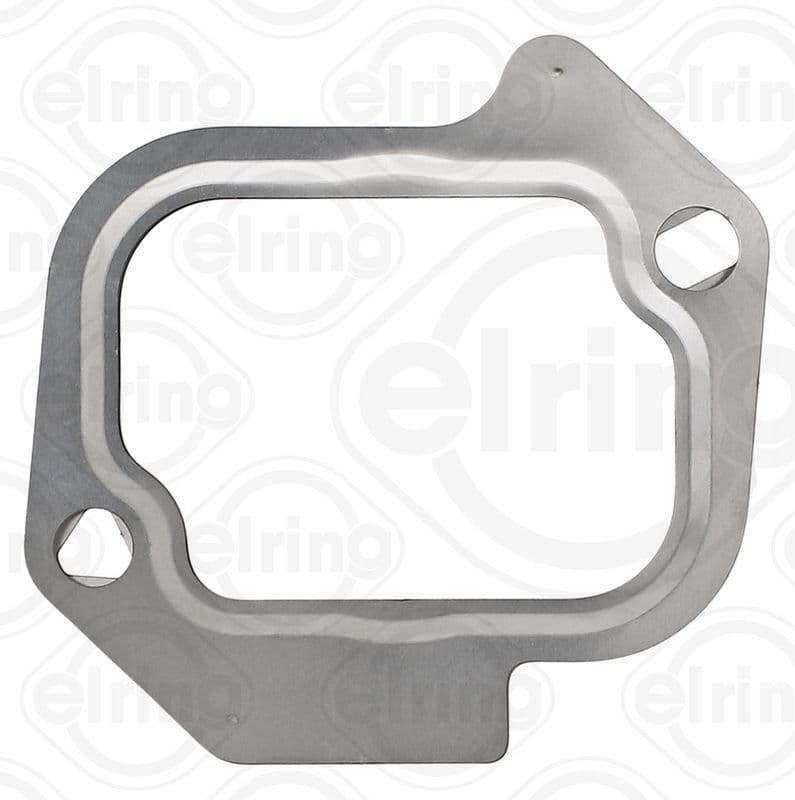 Gasket, EGR valve