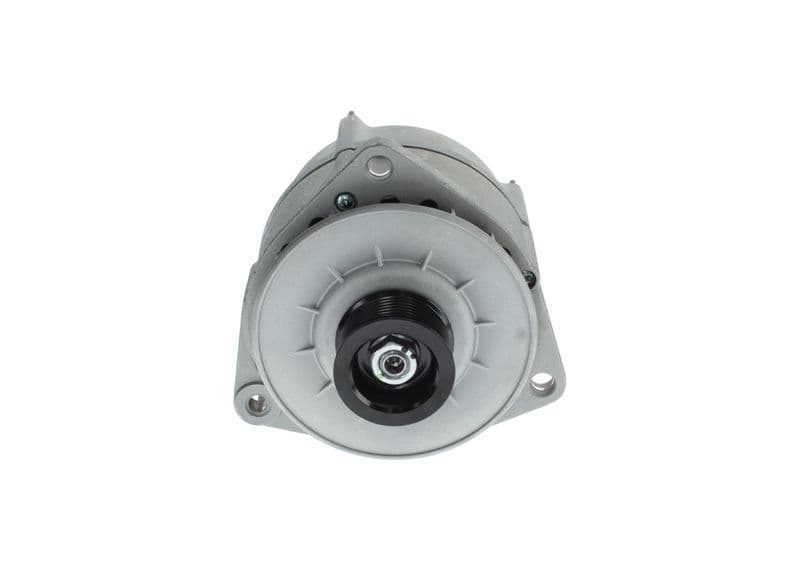 Dynamo (28V, 100A, (en) new with a deposit) past: MERCEDES ATEGO 2, CONECTO (O 345), UNIMOG, ZETROS OM447.949-OM926.947 11.01-