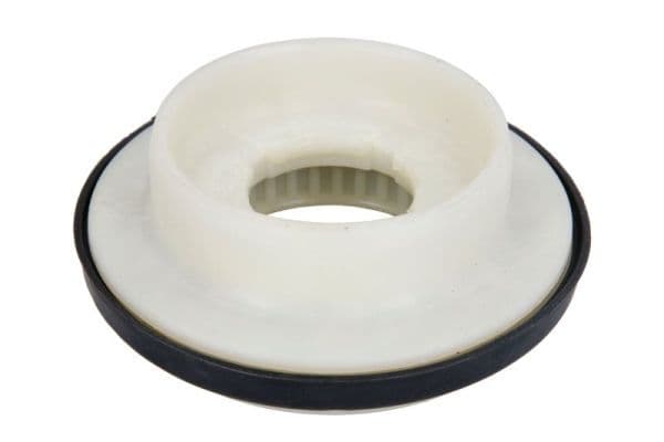 Rolling Bearing, suspension strut support mount