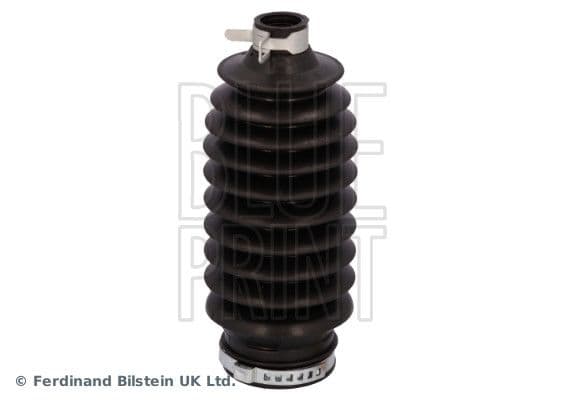 Bellow Kit, steering