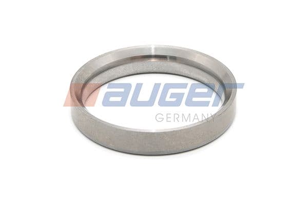 Stuursensor past: MERCEDES CAPACITY, CITARO (O 530), ECONIC, OH, TRAVEGO (O 580) 12.0D-7.2D 03.96-