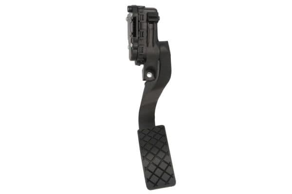 Gaspedaal past: AUDI A4 B5, A4 B6, A6 C5, A6 C6  SKODA SUPERB I, SUPERB II  VW PASSAT B5, PASSAT B5.5, PASSAT B6 1.6-4.2 11.94-05.15