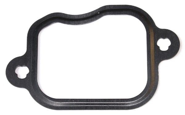 Gasket, intake manifold