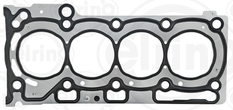 Cylinder head gasket