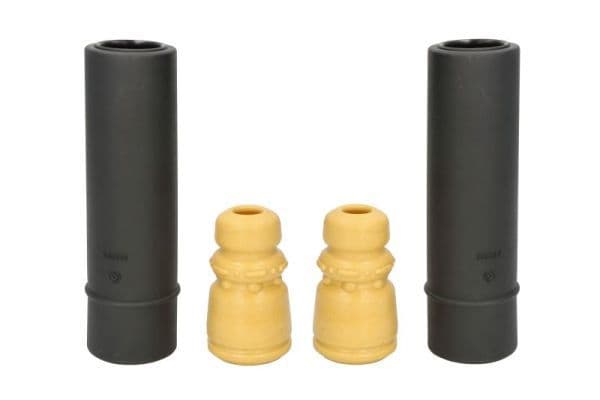 Dust Cover Kit, shock absorber