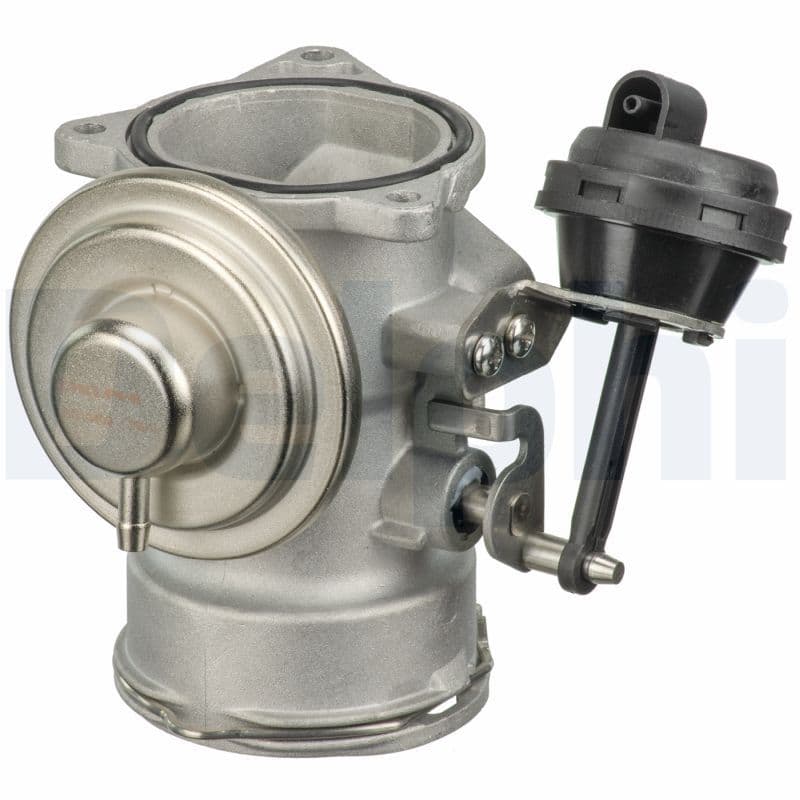 EGR-klep past: AUDI A4 B6, A6 C5  FORD GALAXY I, GALAXY MK I  SEAT ALHAMBRA  SKODA SUPERB I  VW BORA I, CALIFORNIA T5 CAMPER, GOLF IV, MULTIVAN T5, PASSAT B5.5, SHARAN 1.9D 03.00-03.10