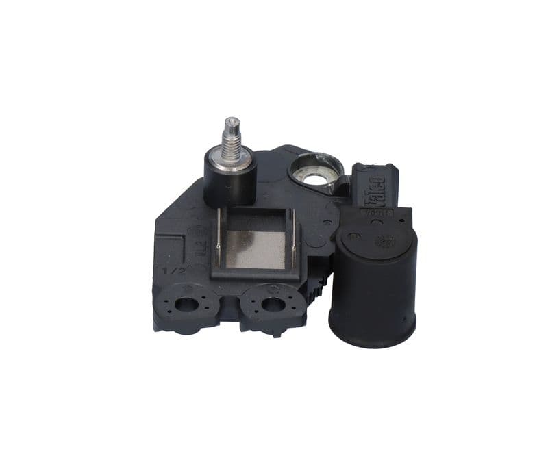 Alternator Regulator