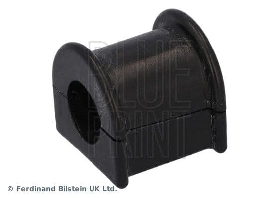 Mounting, stabiliser bar