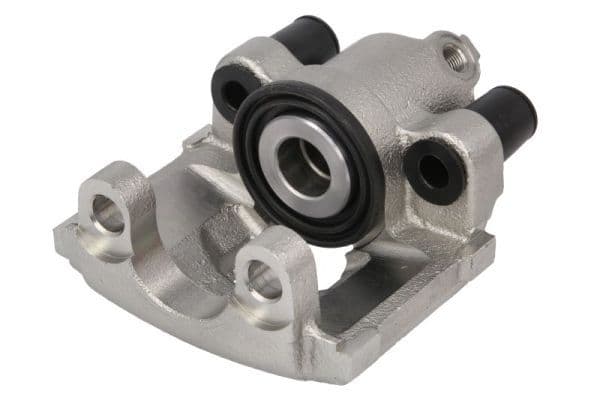 Schijfremklauw Achter Rechts (nieuw) past: BMW 3 (E36), Z1  ROVER 75, 75 I 1.6-2.8 06.88-05.05