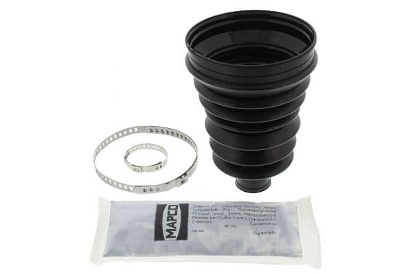 Schakelaar (aantal pinnen 5) past: MERCEDES 123 (C123), 123 T-MODEL (S123), 123 (W123), 190 (W201), SL (R107) 02.76-08.93