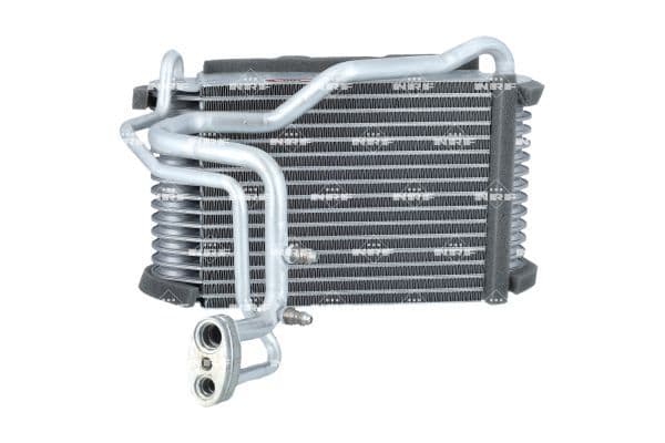 Lichtschakelaar omkeren past: KIA AVELLA, K2700, PREGIO, PRIDE, RETONA, SPORTAGE 01.90-