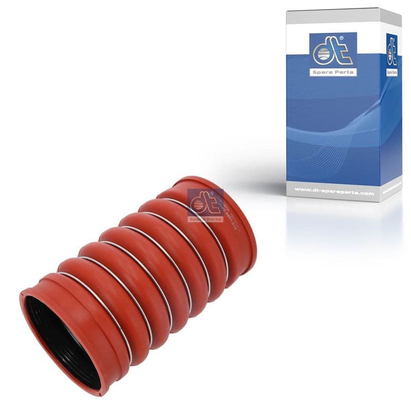 Charge Air Hose