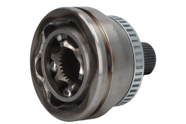 CV-gewricht buitenste Links/Rechts (38z/27z/59,5mm  ABS:45) past: AUDI A4 B6, A4 B7, A4 B8  SEAT EXEO, EXEO ST 1.8-4.2 11.00-12.15