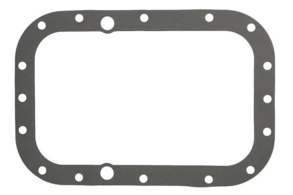 Versnellingsbak pakking past: MASSEY FERGUSON 16, 133, 135, 148, 152, 155, 158, 165, 168, 1715, 175, 178, 185, 188, 1200, 1240, 20, 25, 230, 235, 240, 245, 250, 253, 255, 260, 265, 275, 285