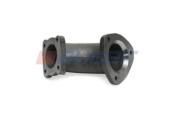 Motorsteun Voor, rubber-metaal past: HYUNDAI COUPE II, ELANTRA III 1.6-2.0D 06.00-08.09