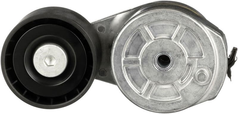 Multi-V riemspanner past: SCANIA 4, 4 BUS, CITYWIDE, F, G I, INTERLINK, IRIZAR CENTURY, IRIZAR I4, IRIZAR PB, K I, N BUS, OMNICITY, OMNIEXPRESS, OMNILINK, P I, R I, T DC07.101-OC09.106 01.96-