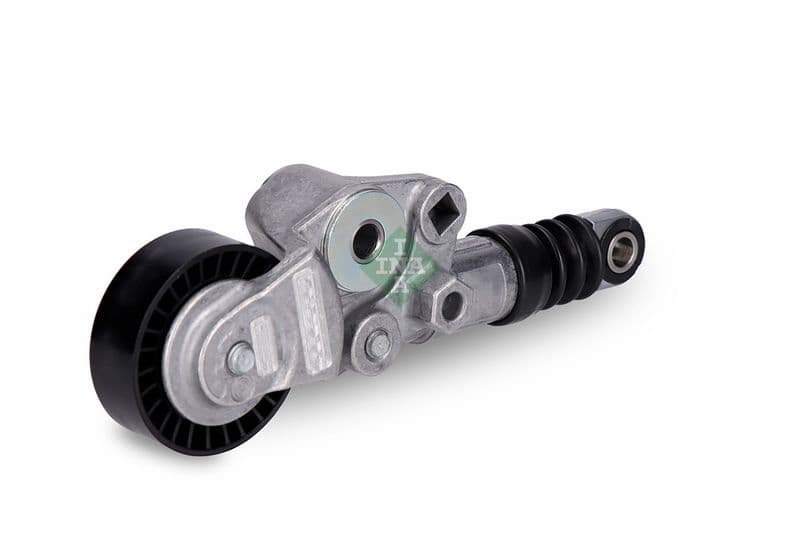 Multi-V riemspanner past: MAZDA 3, CX-30 2.0H 11.18-