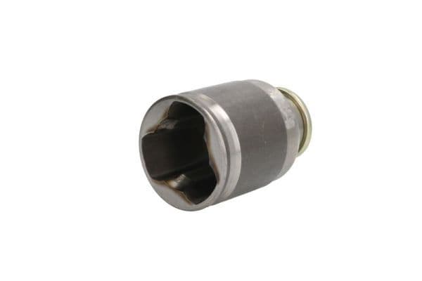 CV-gewricht binnen (25z/29z) past: SUBARU FORESTER, IMPREZA, LEGACY II, LEGACY III 1.5-3.0 08.92-06.09