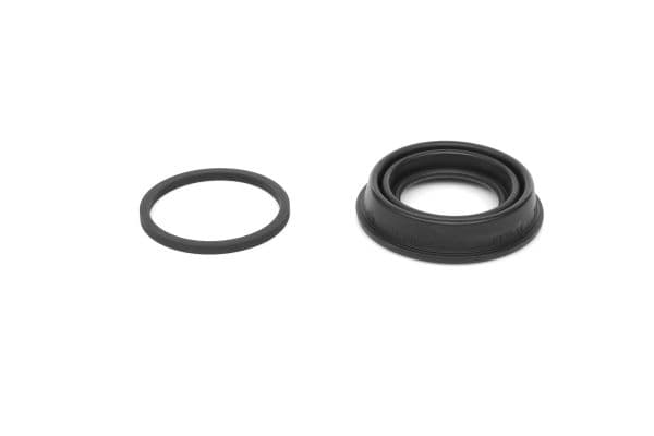 Disc brake caliper repair kit