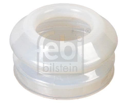 A/C condensator (met droger) past: HYUNDAI IX55 3.0D 09.08-12.12