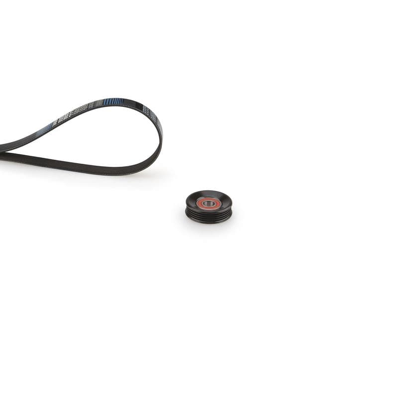 Multi-V-riem (4PK780)