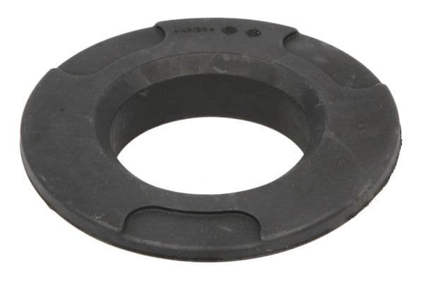 Rolling Bearing, suspension strut support mount