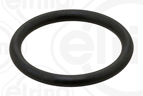 As van de aandrijfas Voor Links 519mm past: AUDI A3  SEAT LEON, LEON SC, LEON ST  VW CADDY III, GOLF SPORTSVAN VII, GOLF VII 1.2/2.0D 03.04-08.20
