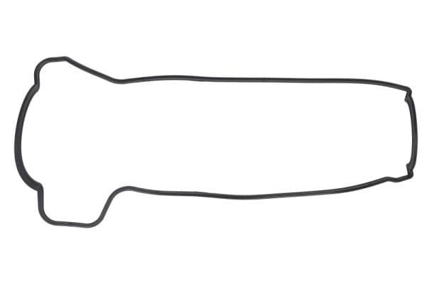 Tuimelaardeksel pakking past: MINI (R50, R53)  SUBARU TREZIA  TOYOTA AURIS, COROLLA, IQ, URBAN CRUISER, VERSO S, YARIS, YARIS VERSO 1.4D 09.00-