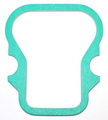 Gasket, cylinder head cover