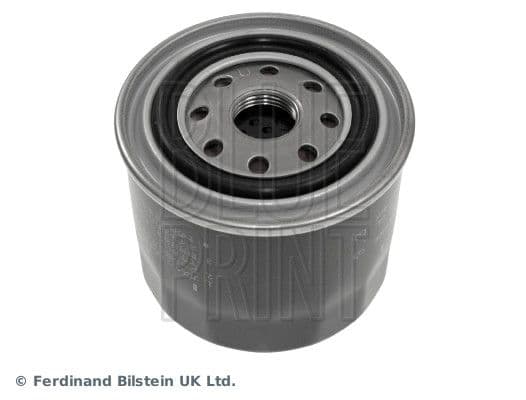 Oliefilter past: NISSAN MICRA I  PONTIAC VIBE 1.0-2.4 12.82-09.10