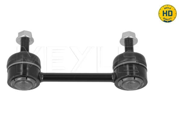 Stabilisatorstang Achter Links/Rechts 118mm past: FIAT DOBLO 1.2-1.9D 03.01-
